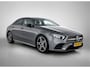 Mercedes-Benz A-klasse 200 d 4-MATIC AMG Limousine | Night pakket | Trekhaak af fabriek | Alarm SCM 3 Urban Guard | Dodehoek assistent | Achter camera | DAB+ audio Inclusief 24 maanden MB Certified garantie voor Europa.