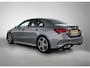Mercedes-Benz A-klasse 200 d 4-MATIC AMG Limousine | Night pakket | Trekhaak af fabriek | Alarm SCM 3 Urban Guard | Dodehoek assistent | Achter camera | DAB+ audio Inclusief 24 maanden MB Certified garantie voor Europa.