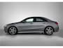 Mercedes-Benz A-klasse 200 d 4-MATIC AMG Limousine | Night pakket | Trekhaak af fabriek | Alarm SCM 3 Urban Guard | Dodehoek assistent | Achter camera | DAB+ audio Inclusief 24 maanden MB Certified garantie voor Europa.