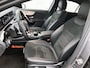 Mercedes-Benz A-klasse 200 d 4-MATIC AMG Limousine | Night pakket | Trekhaak af fabriek | Alarm SCM 3 Urban Guard | Dodehoek assistent | Achter camera | DAB+ audio Inclusief 24 maanden MB Certified garantie voor Europa.