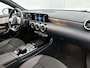 Mercedes-Benz A-klasse 200 d 4-MATIC AMG Limousine | Night pakket | Trekhaak af fabriek | Alarm SCM 3 Urban Guard | Dodehoek assistent | Achter camera | DAB+ audio Inclusief 24 maanden MB Certified garantie voor Europa.