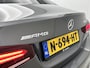 Mercedes-Benz A-klasse 200 d 4-MATIC AMG Limousine | Night pakket | Trekhaak af fabriek | Alarm SCM 3 Urban Guard | Dodehoek assistent | Achter camera | DAB+ audio Inclusief 24 maanden MB Certified garantie voor Europa.