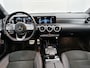 Mercedes-Benz A-klasse 200 d 4-MATIC AMG Limousine | Night pakket | Trekhaak af fabriek | Alarm SCM 3 Urban Guard | Dodehoek assistent | Achter camera | DAB+ audio Inclusief 24 maanden MB Certified garantie voor Europa.