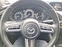 Mazda 3 2.0 e-SkyActiv-G M Hybrid 150 PK Sportive | NL-Auto | Navigatie | Camera | Climate Controle | Adaptieve Cruise Control | Stuurwiel en Stoel Verwarming | LM-velgen