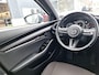 Mazda 3 2.0 e-SkyActiv-G M Hybrid 150 PK Sportive | NL-Auto | Navigatie | Camera | Climate Controle | Adaptieve Cruise Control | Stuurwiel en Stoel Verwarming | LM-velgen
