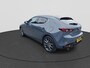 Mazda 3 2.0 e-SkyActiv-G M Hybrid 150 PK Sportive | NL-Auto | Navigatie | Camera | Climate Controle | Adaptieve Cruise Control | Stuurwiel en Stoel Verwarming | LM-velgen