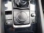 Mazda 3 2.0 e-SkyActiv-G M Hybrid 150 PK Sportive | NL-Auto | Navigatie | Camera | Climate Controle | Adaptieve Cruise Control | Stuurwiel en Stoel Verwarming | LM-velgen