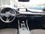 Mazda 3 2.0 e-SkyActiv-G M Hybrid 150 PK Sportive | NL-Auto | Navigatie | Camera | Climate Controle | Adaptieve Cruise Control | Stuurwiel en Stoel Verwarming | LM-velgen