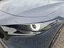 Mazda 3 2.0 e-SkyActiv-G M Hybrid 150 PK Sportive | NL-Auto | Navigatie | Camera | Climate Controle | Adaptieve Cruise Control | Stuurwiel en Stoel Verwarming | LM-velgen