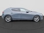 Mazda 3 2.0 e-SkyActiv-G M Hybrid 150 PK Sportive | NL-Auto | Navigatie | Camera | Climate Controle | Adaptieve Cruise Control | Stuurwiel en Stoel Verwarming | LM-velgen