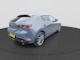 Mazda 3 2.0 e-SkyActiv-G M Hybrid 150 PK Sportive | NL-Auto | Navigatie | Camera | Climate Controle | Adaptieve Cruise Control | Stuurwiel en Stoel Verwarming | LM-velgen