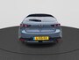 Mazda 3 2.0 e-SkyActiv-G M Hybrid 150 PK Sportive | NL-Auto | Navigatie | Camera | Climate Controle | Adaptieve Cruise Control | Stuurwiel en Stoel Verwarming | LM-velgen