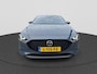 Mazda 3 2.0 e-SkyActiv-G M Hybrid 150 PK Sportive | NL-Auto | Navigatie | Camera | Climate Controle | Adaptieve Cruise Control | Stuurwiel en Stoel Verwarming | LM-velgen