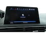 Peugeot 5008 1.5 BlueHDI Blue Lease Premium Avantage Automaat,7 Persoons, Navigatie, Climate,