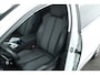 Peugeot 5008 1.5 BlueHDI Blue Lease Premium Avantage Automaat,7 Persoons, Navigatie, Climate,