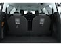 Peugeot 5008 1.5 BlueHDI Blue Lease Premium Avantage Automaat,7 Persoons, Navigatie, Climate,