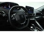 Peugeot 5008 1.5 BlueHDI Blue Lease Premium Avantage Automaat,7 Persoons, Navigatie, Climate,