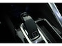 Peugeot 5008 1.5 BlueHDI Blue Lease Premium Avantage Automaat,7 Persoons, Navigatie, Climate,