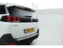 Peugeot 5008 1.5 BlueHDI Blue Lease Premium Avantage Automaat,7 Persoons, Navigatie, Climate,