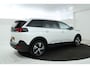 Peugeot 5008 1.5 BlueHDI Blue Lease Premium Avantage Automaat,7 Persoons, Navigatie, Climate,