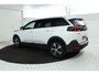 Peugeot 5008 1.5 BlueHDI Blue Lease Premium Avantage Automaat,7 Persoons, Navigatie, Climate,
