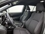 Toyota Corolla Cross Hybrid 140 Dynamic | NL-Auto | Dealeronderhouden | 1E Eig |