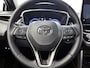 Toyota Corolla Cross Hybrid 140 Dynamic | NL-Auto | Dealeronderhouden | 1E Eig |