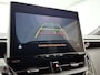 Toyota Corolla Cross Hybrid 140 Dynamic | NL-Auto | Dealeronderhouden | 1E Eig |