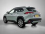 Toyota Corolla Cross Hybrid 140 Dynamic | NL-Auto | Dealeronderhouden | 1E Eig |