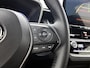 Toyota Corolla Cross Hybrid 140 Dynamic | NL-Auto | Dealeronderhouden | 1E Eig |