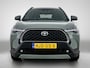 Toyota Corolla Cross Hybrid 140 Dynamic | NL-Auto | Dealeronderhouden | 1E Eig |