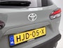 Toyota Corolla Cross Hybrid 140 Dynamic | NL-Auto | Dealeronderhouden | 1E Eig |