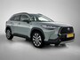 Toyota Corolla Cross Hybrid 140 Dynamic | NL-Auto | Dealeronderhouden | 1E Eig |