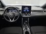 Toyota Corolla Cross Hybrid 140 Dynamic | NL-Auto | Dealeronderhouden | 1E Eig |