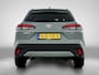 Toyota Corolla Cross Hybrid 140 Dynamic | NL-Auto | Dealeronderhouden | 1E Eig |