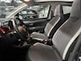 Toyota Aygo 1.0 VVT-i x-joy cabrio