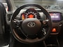 Toyota Aygo 1.0 VVT-i x-joy cabrio