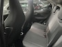 Toyota Aygo 1.0 VVT-i x-joy cabrio