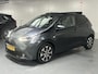 Toyota Aygo 1.0 VVT-i x-joy cabrio