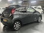 Toyota Aygo 1.0 VVT-i x-joy cabrio