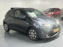 Toyota Aygo 1.0 VVT-i x-joy cabrio