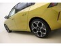 Opel Astra 1.2 Turbo 145pk Hybrid Automaat Ultimate | Schuif/kantel dak | Adapt. Cruise control | Verwarmde voorruit | Stoel- en stuurverwarming | 360° Camera | VOL OPTIES