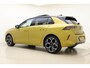 Opel Astra 1.2 Turbo 145pk Hybrid Automaat Ultimate | Schuif/kantel dak | Adapt. Cruise control | Verwarmde voorruit | Stoel- en stuurverwarming | 360° Camera | VOL OPTIES