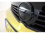 Opel Astra 1.2 Turbo 145pk Hybrid Automaat Ultimate | Schuif/kantel dak | Adapt. Cruise control | Verwarmde voorruit | Stoel- en stuurverwarming | 360° Camera | VOL OPTIES