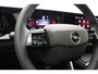 Opel Astra 1.2 Turbo 145pk Hybrid Automaat Ultimate | Schuif/kantel dak | Adapt. Cruise control | Verwarmde voorruit | Stoel- en stuurverwarming | 360° Camera | VOL OPTIES