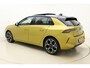 Opel Astra 1.2 Turbo 145pk Hybrid Automaat Ultimate | Schuif/kantel dak | Adapt. Cruise control | Verwarmde voorruit | Stoel- en stuurverwarming | 360° Camera | VOL OPTIES