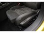 Opel Astra 1.2 Turbo 145pk Hybrid Automaat Ultimate | Schuif/kantel dak | Adapt. Cruise control | Verwarmde voorruit | Stoel- en stuurverwarming | 360° Camera | VOL OPTIES