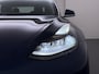 Tesla Model 3 RWD SR plus 325PK SOH 93% LFP Accu AutoPilot Leder Panoramadak Adaptive-Cruise Camera's Elektr.-Stuur+Stoelen+Spiegels+Geheugen+Easy-Entry+Verwarmde stoelen Park assistent Pdc WIFI Lane-Assist Speed-Assist Navi LED DAB Voorverwarmen Keyless One-Pedal-Drive Lmv 18" 1e Eigenaar Origineel Nederlandse Auto