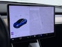 Tesla Model 3 RWD SR plus 325PK SOH 93% LFP Accu AutoPilot Leder Panoramadak Adaptive-Cruise Camera's Elektr.-Stuur+Stoelen+Spiegels+Geheugen+Easy-Entry+Verwarmde stoelen Park assistent Pdc WIFI Lane-Assist Speed-Assist Navi LED DAB Voorverwarmen Keyless One-Pedal-Drive Lmv 18" 1e Eigenaar Origineel Nederlandse Auto