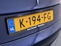 Tesla Model 3 RWD SR plus 325PK SOH 93% LFP Accu AutoPilot Leder Panoramadak Adaptive-Cruise Camera's Elektr.-Stuur+Stoelen+Spiegels+Geheugen+Easy-Entry+Verwarmde stoelen Park assistent Pdc WIFI Lane-Assist Speed-Assist Navi LED DAB Voorverwarmen Keyless One-Pedal-Drive Lmv 18" 1e Eigenaar Origineel Nederlandse Auto